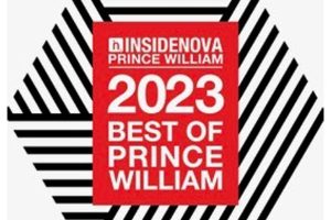 best of 2023
