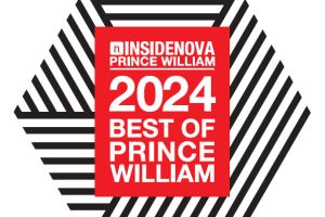 best of 2024